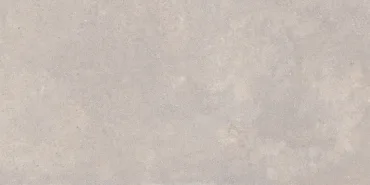 Керамогранит Caesar Materica Polvere AFRK 60x120 матовый