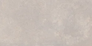 Керамогранит Caesar Materica Polvere AFT2 40x80 матовый