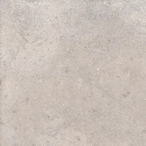 Керамогранит Caesar Materica Polvere AFVX 22,5x22,5 матовый
