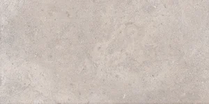 Керамогранит Caesar Materica Polvere Grip AFU9 22,5x45,3 структурированный