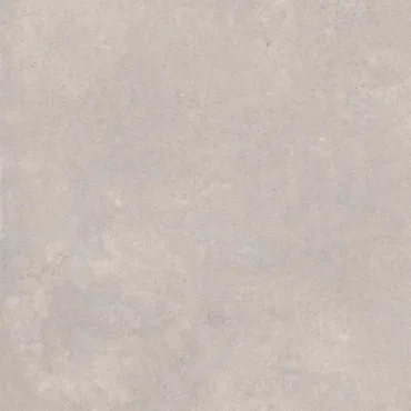 Керамогранит Caesar Materica Polvere Soft AFTV 80x80 матовый