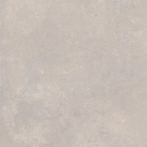 Керамогранит Caesar Materica Polvere Soft AFTV 80x80 матовый