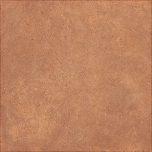 Керамогранит Caesar Materica Terra AFTJ 80x80 матовый