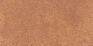 Керамогранит Caesar Materica Terra AFTX 40x80 матовый