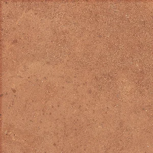 Керамогранит Caesar Materica Terra AFVT 22,5x22,5 матовый
