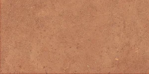 Керамогранит Caesar Materica Terra Grip AFU5 22,5x45,3 структурированный