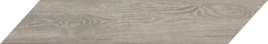 Керамогранит Caesar Meet Allure Hazel Chevron AFOT 20x100 матовый