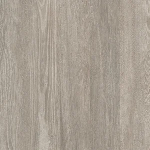 Керамогранит Caesar Meet Allure Hazel Extra 20mm Strutturato AFOA 60x60 структурированный