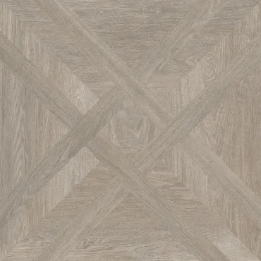 Керамогранит Caesar Meet Allure Hazel Squares 20mm Strutturato AFXN 80x80 структурированный