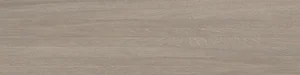 Керамогранит Caesar Meet Allure Hazel Stave AFOP 30x120 матовый