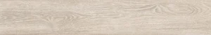 Керамогранит Caesar Meet Chic Beige AFLV 20x120 матовый