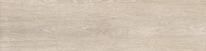 Керамогранит Caesar Meet Chic Beige Extra 20mm Strutturato AFN7 30x120 структурированный