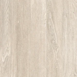 Керамогранит Caesar Meet Chic Beige Extra 20mm Strutturato AFN9 60x60 структурированный