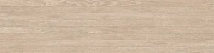Керамогранит Caesar Meet Chic Beige Stave AFOO 30x120 матовый