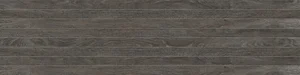 Керамогранит Caesar Meet Eclectic Brown Stave AFOQ 30x120 матовый