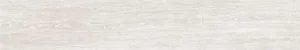 Керамогранит Caesar Meet Scandi White Grip AFLY 20x120 противоскользящий