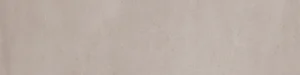 Керамогранит Caesar One Cement AB3O 30x120 матовый