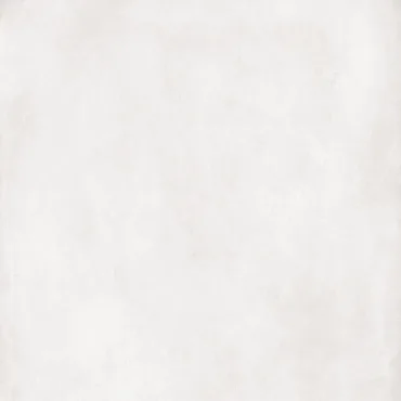 Керамогранит Caesar One Gesso AB2P 75x75 матовый