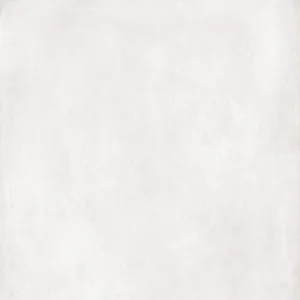 Керамогранит Caesar One Gesso AB2P 75x75 матовый