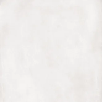 One Gesso AC2I