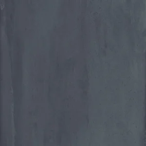 Керамогранит Caesar One Indigo AEO8 60x60 матовый