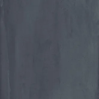 One Indigo Grip AEPE