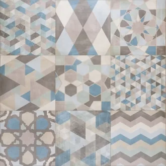 One Mix Colori Deco AEPF
