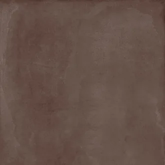 One Mud AEO7
