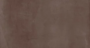 Керамогранит Caesar One Mud AERD 30x60 матовый
