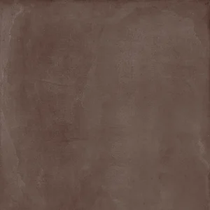 Керамогранит Caesar One Mud Grip AEPD 60x60 противоскользящий