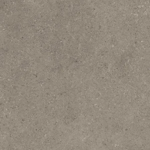 Керамогранит Caesar Pillar Greige AER7 60x60 натуральный