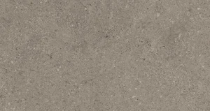 Керамогранит Caesar Pillar Greige AFHW 30x60 натуральный