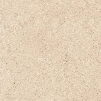 Pillar Sand AER5