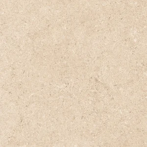 Керамогранит Caesar Pillar Sand AER5 60x60 натуральный