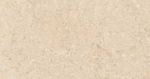 Керамогранит Caesar Pillar Sand AFHH 30x60 натуральный