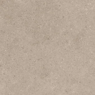 Pillar Taupe AER6