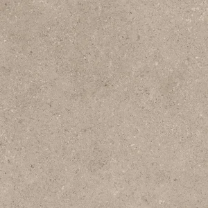Керамогранит Caesar Pillar Taupe AER6 60x60 натуральный