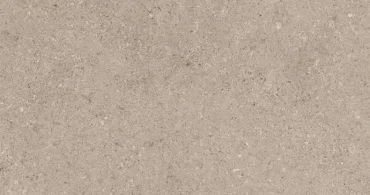 Керамогранит Caesar Pillar Taupe AFHR 60x120 натуральный