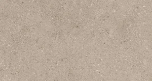 Керамогранит Caesar Pillar Taupe AFHR 60x120 натуральный