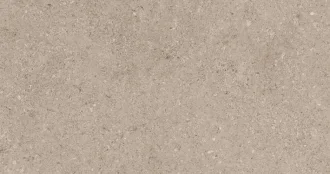 Pillar Taupe AFHV