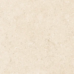 Керамогранит Caesar Pillar White AER4 60x60 натуральный