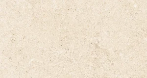 Керамогранит Caesar Pillar White AFHQ 60x120 натуральный