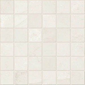 Мозаика Caesar Portraits Comblanchien Comp.M ADGU 30x30 натуральная