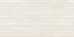 Декоративный элемент Caesar Portraits Comblanchien Wall Mix ADG1 30x60 натуральный