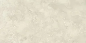 Керамогранит Caesar Portraits Erice Matt AG34 60x120 натуральный
