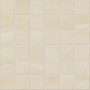 Мозаика Caesar Portraits Faro Comp.M ADGV 30x30 натуральная