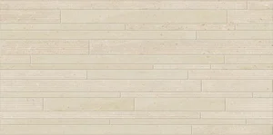 Декоративный элемент Caesar Portraits Faro Wall Mix ADG2 30x60 натуральный