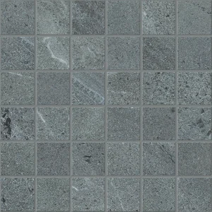 Мозаика Caesar Portraits Kirkby Comp.M ADGY 30x30 натуральная