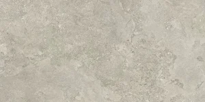Керамогранит Caesar Portraits Newport Matt AG35 60x120 натуральный