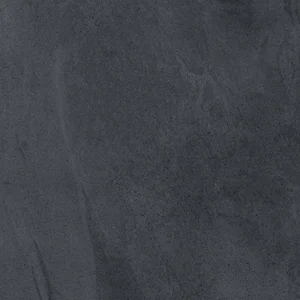 Керамогранит Caesar Portraits Stromboli Lappato ADCR 60x60 лаппатированный